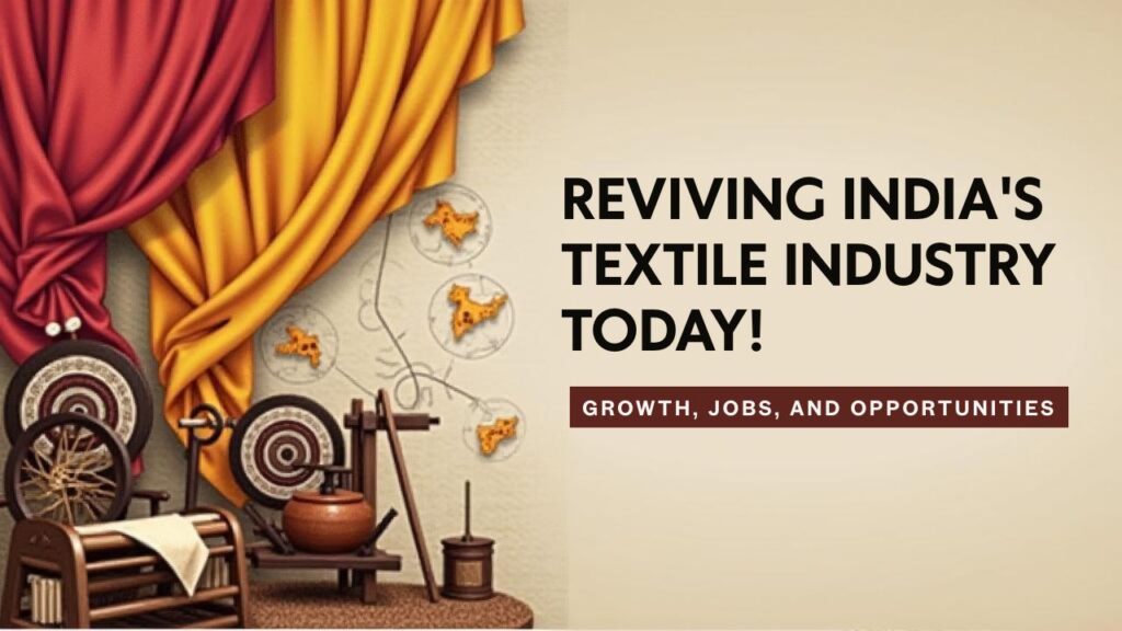 Textiles