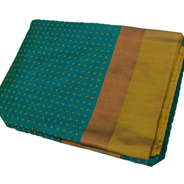 Arani silk sarees... - Beautiful wholesale saree collections | Facebook