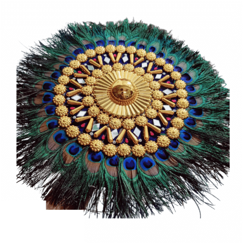 Alavattam