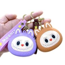 Coin Purse