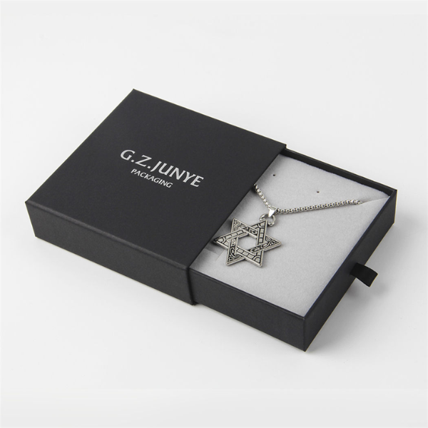 Custom-Box