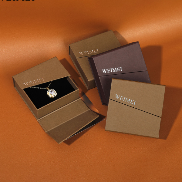 Earing Box
