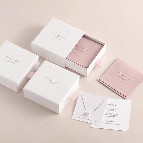 Jewel Box