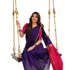 Silk Saree