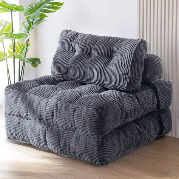Single-Bed-Sofa-