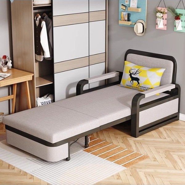 Single-cot-sofa