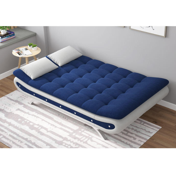Bed Type Sofa