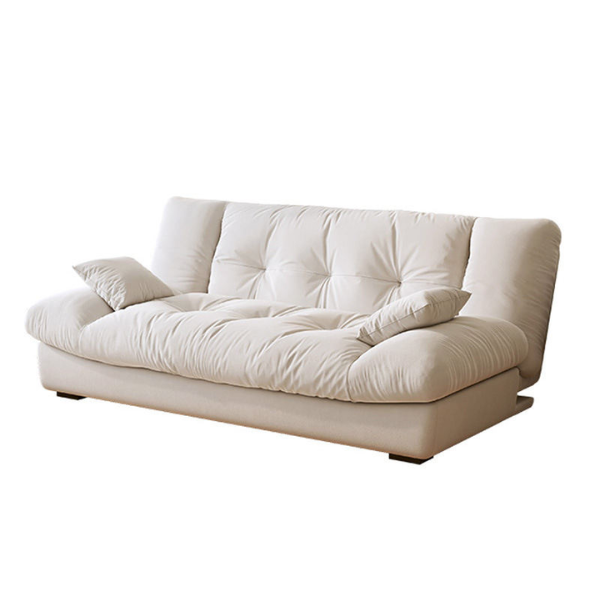 Sofa with Bed Type