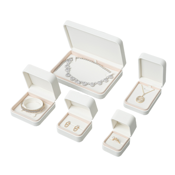 White-Jewel-Box