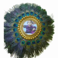 Custom Photo Alavattam