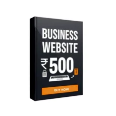 Verified Business Page ₹500 Brandwin.in